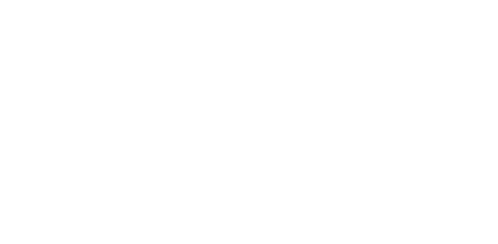Logo Suus Training & Coaching